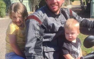 dad’s-pothole-crash-joke-becomes-terrifying-reality-as-government-scrambles-to-fix-road