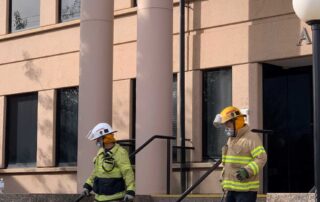 arsonist-who-set-fire-to-ama-building-in-adelaide-sentenced-to-five-years-in-jail