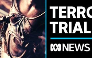 adelaide-boy-was-allegedly-teaching-bomb-making-online