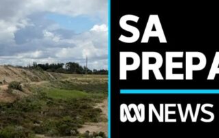 sa-prepares-for-rising-murray-river-levels