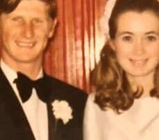 john-bowie’s-former-partners-tell-murder-trial-about-‘lots-of-violence’-in-their-relationships
