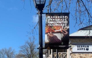 hahndorf-residents-express-anger-at-latest-plan-to-ease-traffic-through-historic-town