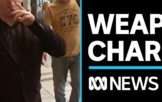 far-right-group-member-faces-court-over-bomb-making,-weapons-cache