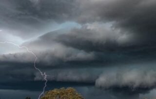 bom-flags-potential-low-off-the-east-coast-as-the-rain-and-storms-continue-for-eastern-australia