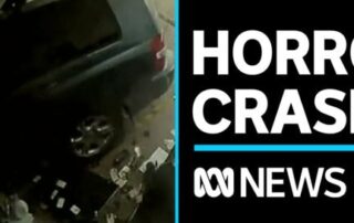 four-hospitalised-after-car-crashes-into-melbourne-daycare