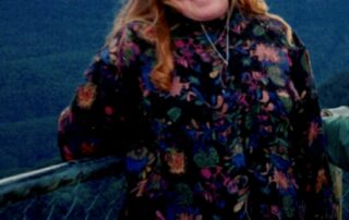 nsw-police-increase-reward-for-information-on-suspicious-death-of-teenager-allison-newstead