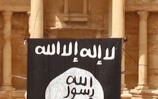 islamic-state-victims-found-in-mass-grave-in-historic-syrian-town
