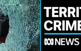 darwin-business-break-ins-up-by-73-per-cent
