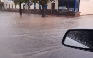 heavy-rain-expected-for-sa’s-south-east-and-riverland,-flood-watch-and-act-issued-for-stockport