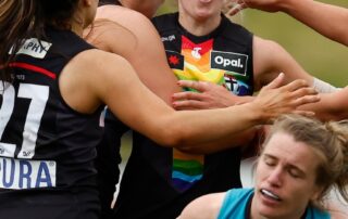 saints-hang-on-to-claim-two-point-aflw-win-over-power