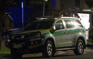 mother-and-son-stabbed-in-adelaide-after-chasing-men-who-had-been-breaking-into-car