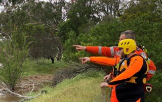 man-killed-by-lightning-and-roads-flooded-as-storms-sweep-across-south-australia