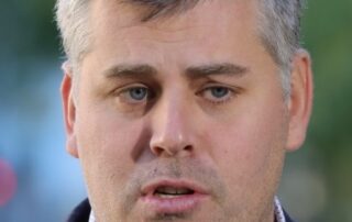 police-to-get-new-search-powers-to-‘even-up-the-playing-field’-against-child-sex-offenders