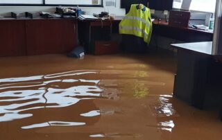 record-breaking-rainfall-in-south-australia’s-east-prompts-call-for-more-ses-volunteers