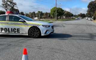 gardener-finds-human-remains-on-vacant-block-in-adelaide’s-northern-suburbs