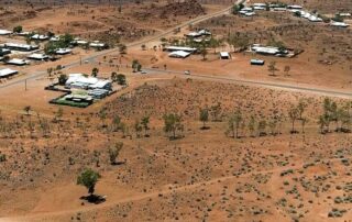 remote-families-feeling-the-switch-to-newly-imposed-power-bills