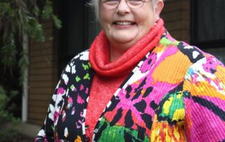 access,-transparency-fears-over-south-australia’s-euthanasia-rollout