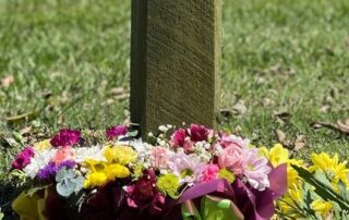 tributes-for-slain-schoolgirl