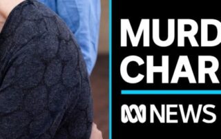 perth-man-charged-with-murder-over-death-of-cassius-turvey