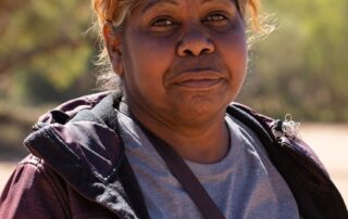 in-australia’s-homicide-capital,-there’s-not-enough-money-to-keep-women-safe