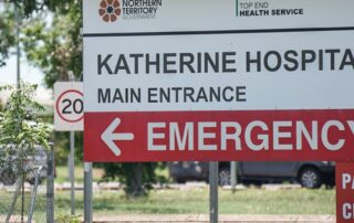 nt-police-seek-information-on-assault-that-hospitalised-62yo-man-in-katherine