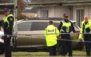 three-men-charged-with-murder-after-man’s-death