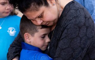 perth-man-charged-with-murder-over-death-of-indigenous-teen-after-alleged-vicious-bashing