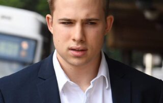 jury-discharged-after-acquitting-swim-coach-kyle-daniels-of-10-child-sexual-abuse-charges