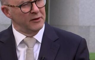 live:-albanese-says-some-‘waste’-in-ndis-needs-to-be-dealt-with-as-costs-blow-out