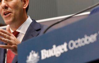 chalmers-promises-five-point-plan-for-cost-of-living-relief-—-as-it-happened