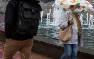 la-nina-set-to-hang-around-for-months-to-come,-but-bom-says-negative-iod’s-days-are-numbered