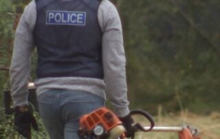 detectives-return-to-adelaide’s-northern-suburbs-where-decomposed-human-remains-were-found