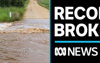 floods-hit-the-riverland-in-sa