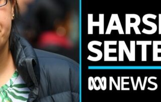 melbourne-catfish-who-posed-as-home-and-away-star-gets-more-jail-time