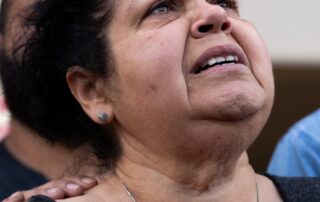 national-rallies-planned-as-tributes-flow-for-indigenous-teen-following-vicious-attack