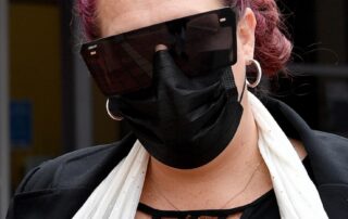 mother-of-alleged-murder-victim-charlise-mutten-avoids-jail-over-home-invasion