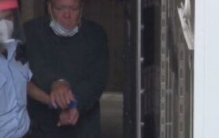 man-who-pleaded-guilty-to-killing-scott-johnson-cries,-cuts-short-appearance-during-appeal-hearing