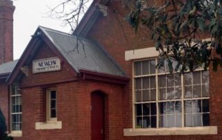 students-at-historical-victorian-primary-school-plead-for-thieves-to-return-150yo-bell
