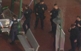 man-allegedly-fires-gun-in-sydney-shopping-centre-daylight-robbery