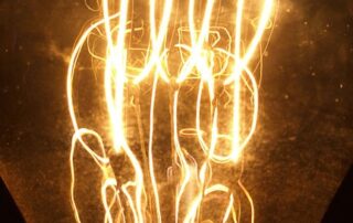 government-facing-‘nothing-but-unpleasant-choices’-as-energy-price-pain-increases