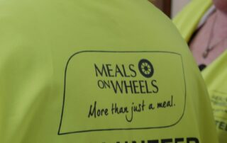half-of-australia’s-volunteer-centres-to-shut-after-missing-out-on-funding-lifeline