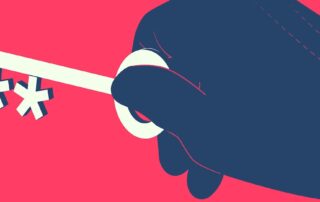 compensation-for-individuals-missing-from-proposed-data-breach-penalties,-privacy-experts-say