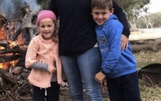 regional-community’s-40-year-fight-ends-in-‘life-changing’-victory-after-securing-a-new-childcare-centre