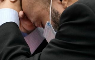 man-convicted-over-fatal-vehicle-rampage-at-us-christmas-parade