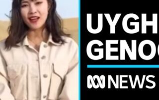 china’s-ethnic-minority-influencers-covering-up-human-rights-abuses