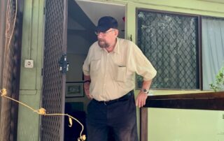 former-bishop-of-broome-still-living-in-church-house-a-month-after-vatican-order-to-leave