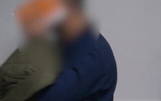 man-guilty-of-‘sustained-and-hands-on’-involvement-in-people-smuggling-operation-where-353-people-drowned