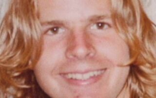 scott-johnson’s-brother-accepts-he-may-have-to-sit-through-trial-despite-murder-conviction
