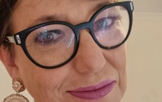 woman-suffering-from-‘carer’s-fatigue’,-accused-of-attempting-to-kill-husband-in-perth-hospital