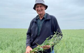 mallee-farmer-turned-mayor-reflects-on-40-years-serving-his-community